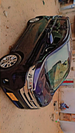 Nissan dayz highway star14/17