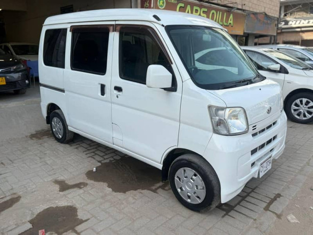 All ok hai genuine gari hai