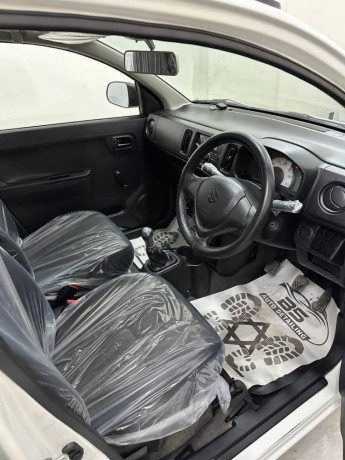 Alto 2022 Vxr Original Condition