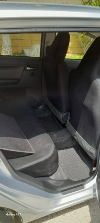 Daihatsu Mira 2021 Model 2025 Registered B2B Orignal 4 Grade Car