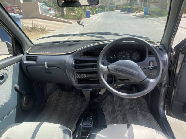 Coure 2010 Automatic total genuine