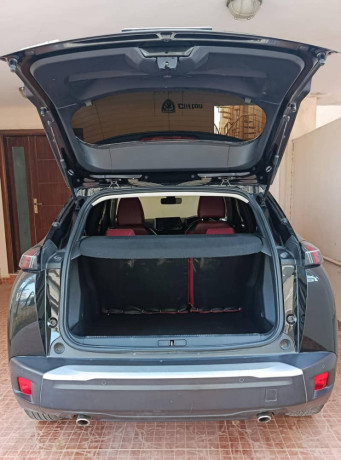 Peugeot 2008 Allure for sale, in brand new condition