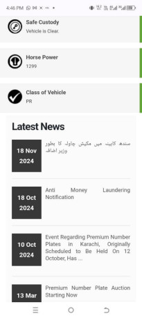 Corolla gli just buy and drive