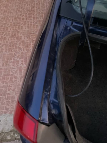 Honda Civic oriel prosmatic japanese