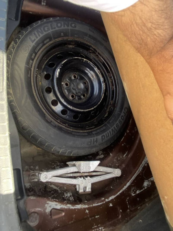 Toyota Crolla grande altis 2015 facelift 2025