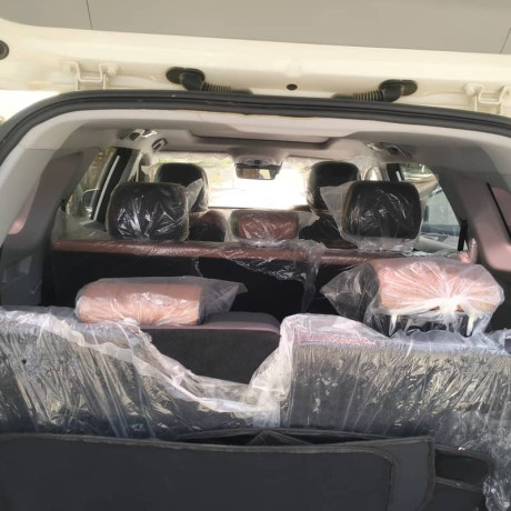 Chery Tiggo 8 Pro 2022