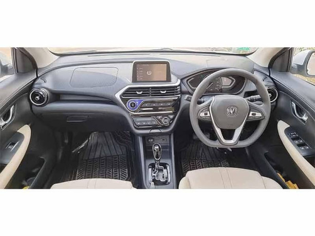 Alsvin lumiere 2022 for sale