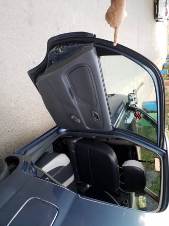 ALTO VXR 2007 FOR SALE