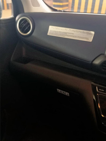 Nissan DayZ Pro Pilot Top of the line