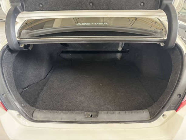 Honda Civic Vti Oriel 1.8 UG