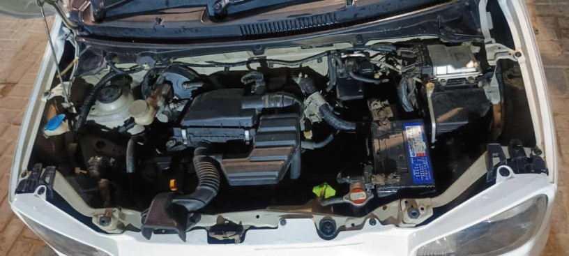 Alto Japanese ene charge 16/19