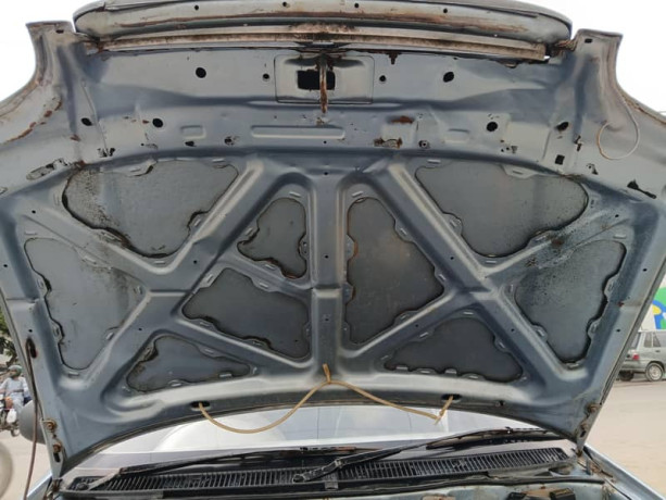 Cultus for sale 2006