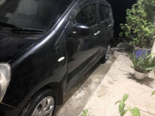 Mira L package 2018 registered