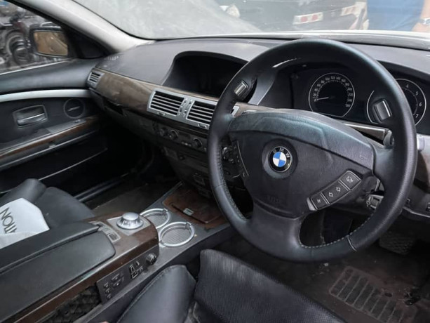 BMW 7series 745li urgent sale today only call 0/3/4/5/3/1/9/6/7/6/9