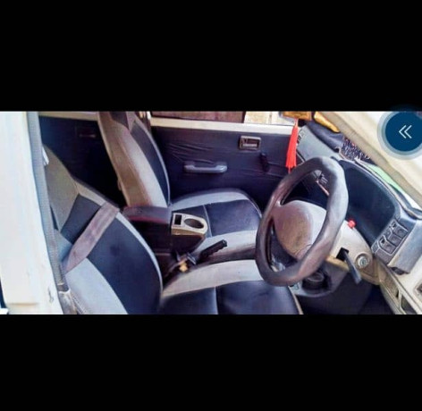 Suzuki Khyber 1998 +92 311 9063652