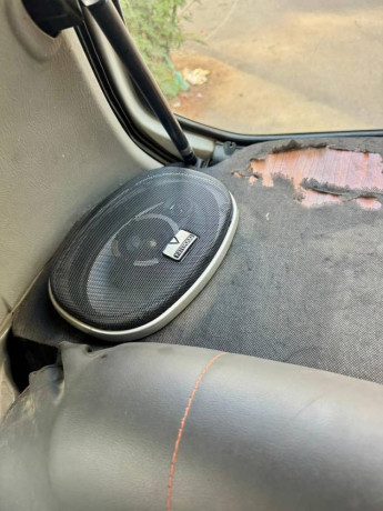 Alto 2010/2011 Urgent Sell