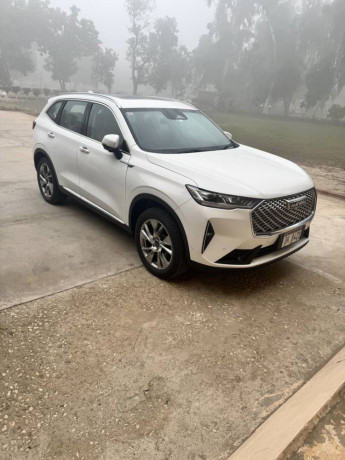 Haval h6 2.0T for sale
