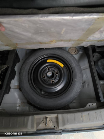 Suzuki alto (mazda carol) 2012/2016