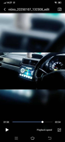 Mitsubishi Pajero Mini 2006/1999