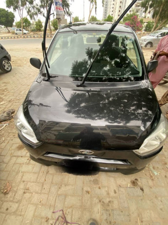 I am selling my car mira 2019 2022