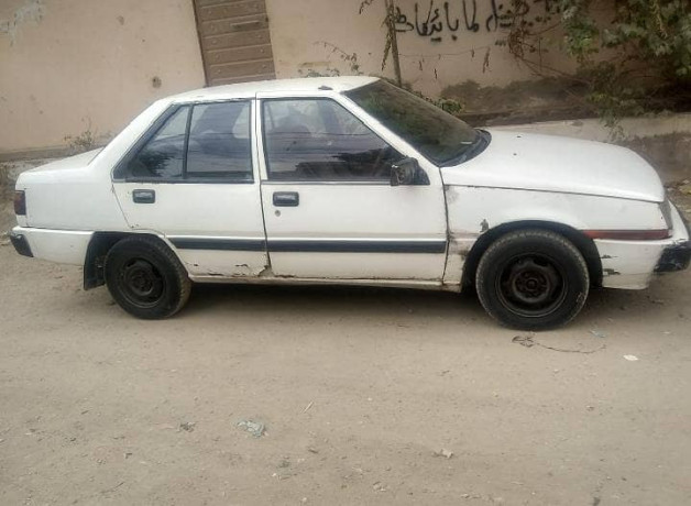 Contact no:03111037402