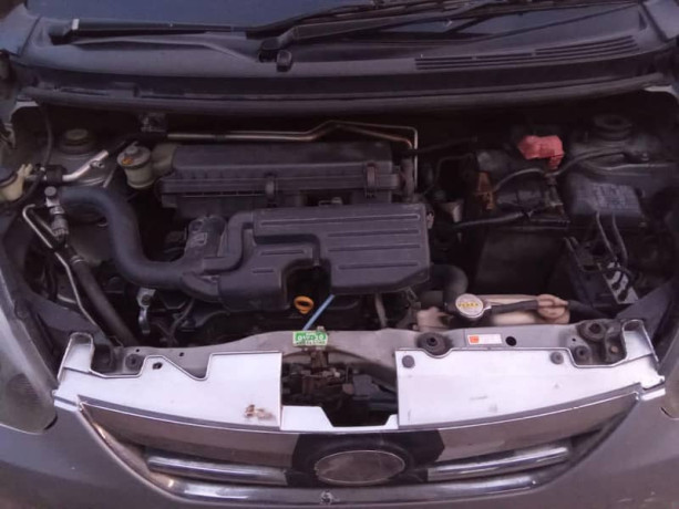 For sell Mira G seriesModel 2012 Registered 2016