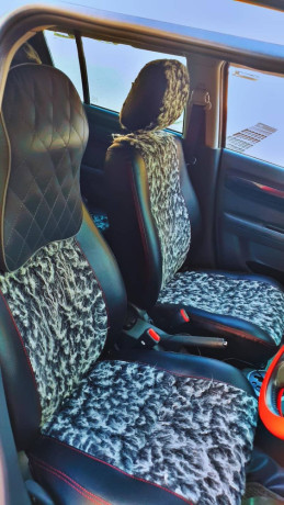 Suzuki Swift 1.3 Navigation 2018 Model!