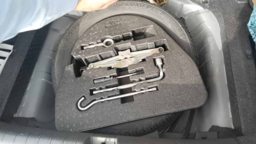 Honda civic ug 2017 bumper to bumper