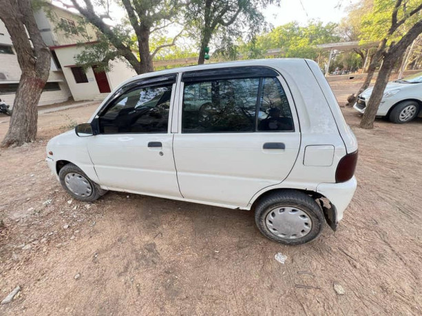 Coure 2009 auto for sale