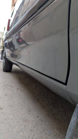 Suzuki Cultus VXR 2012