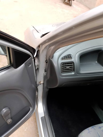 Suzuki Alto vxr 2006 perfect condition