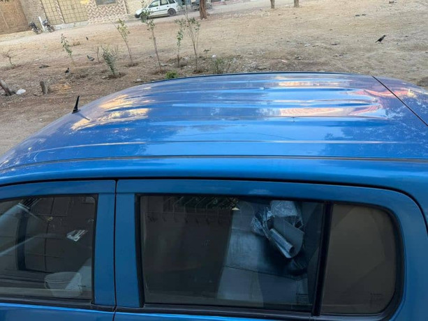 Suzuki Cultus VXR 2017