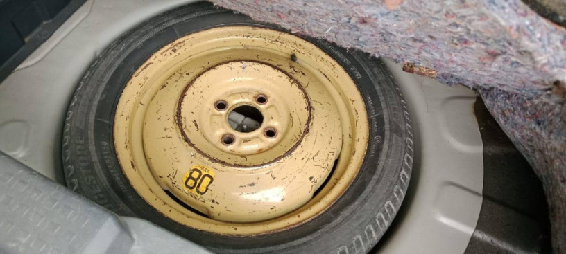 Suziki Swift 2019 Sale