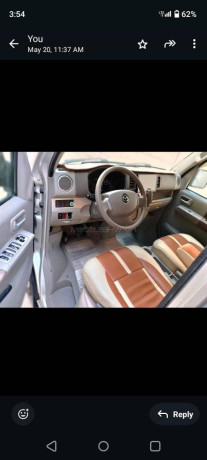 Mazda scrum 2012-2016