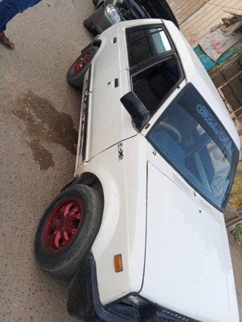 Asalam o alaikum 03158985819