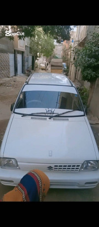 Mehran for sale