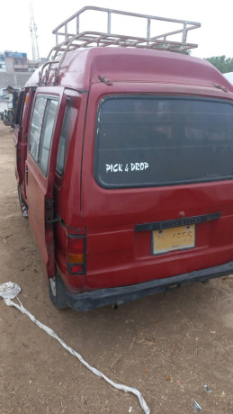 Bolan hiroof 1997 ck number