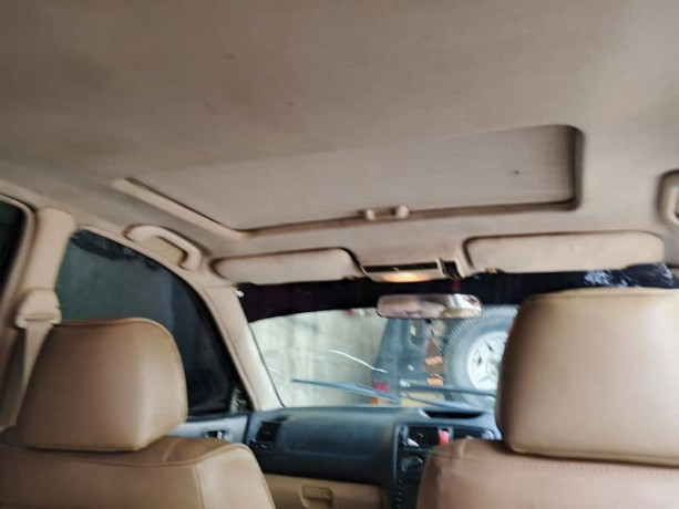 Mitsubishi Galant 1999