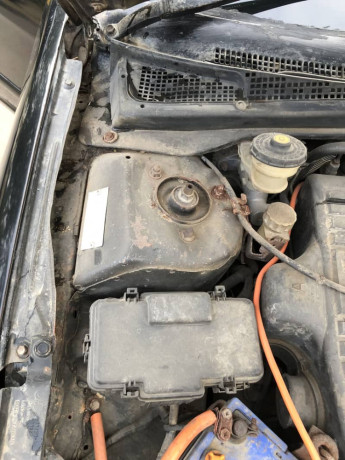 Honda Civic 2005 (Urgent Sell)