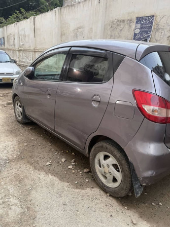 Cervo 2007/2013 b2b original