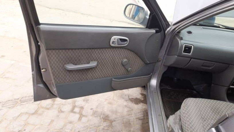 Suzuki Cultus 2016 limited edition