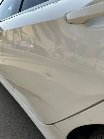 Honda Civic VTi Oriel Prosmatec 2020