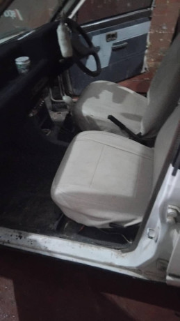 New tyer rim ok h eingen koi km ni h gari me family usd