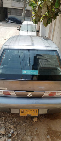 Cultus 2010.03002278801