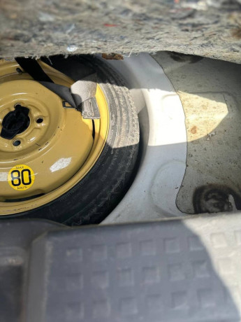 Swift DLX 1.3 2021 Automatic