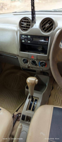 Suzuki Alto G 2 . . Home Used