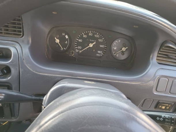 Coure 2011 mint condition