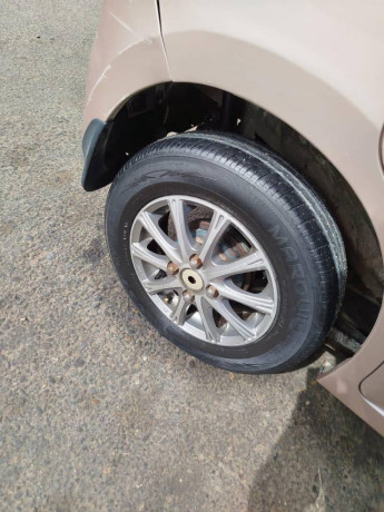 Suzuki alto japanese