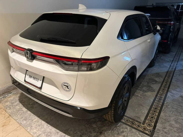 Home use car BtoB original no new work just buy and drive