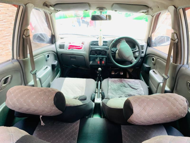 0.3. 1.3. 2.4. 9.0. 4.4. 9alto vxr 2008 model ac start